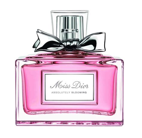 pink dior perfume|where to buy miss dior.